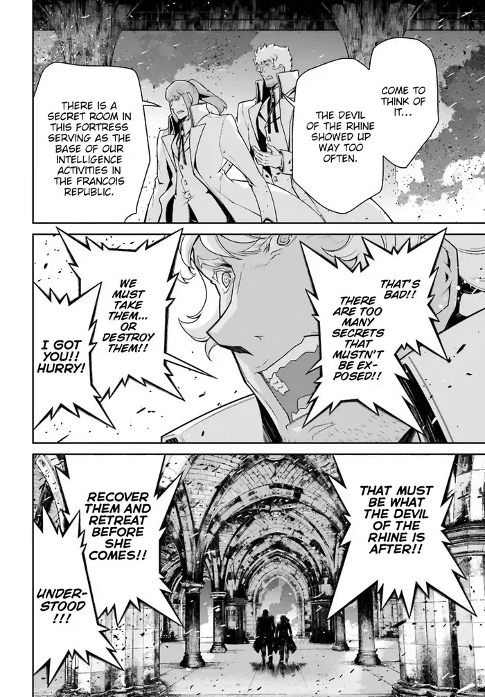 Youjo Senki Chapter 48 image 08_optimized_optimized_optimized